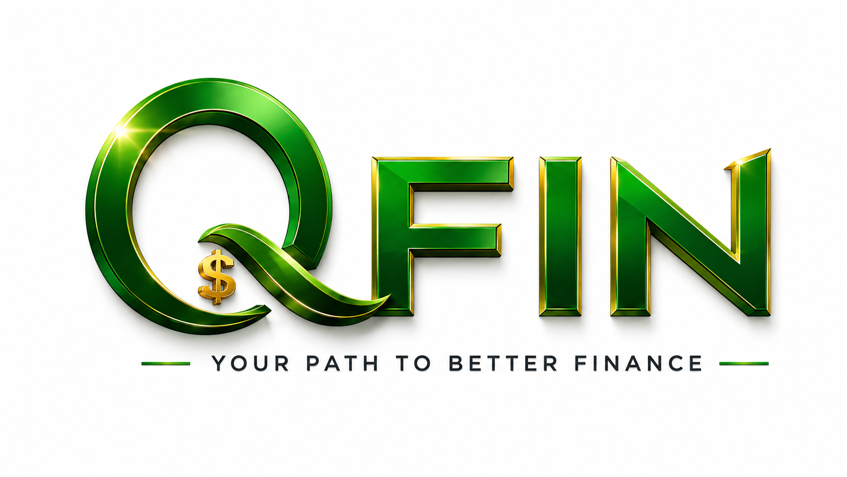 QFIN